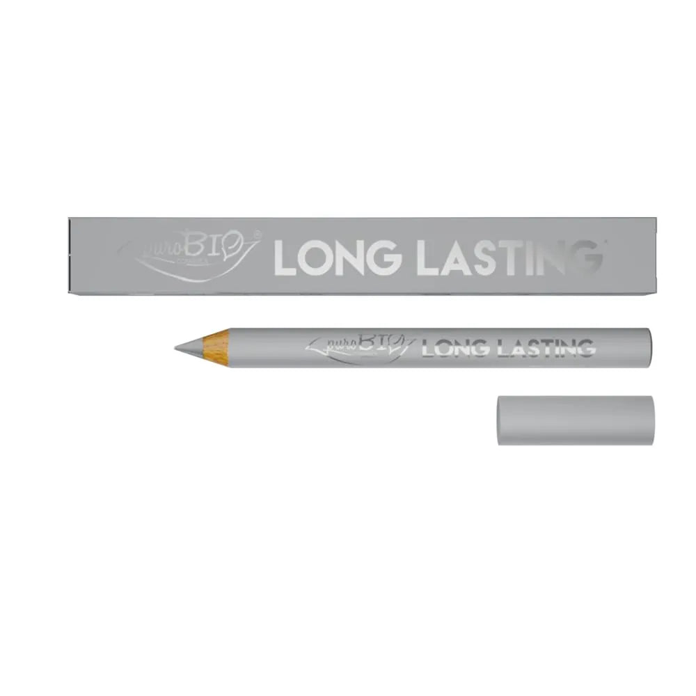 Long Lasting Eyeshadow Pencil