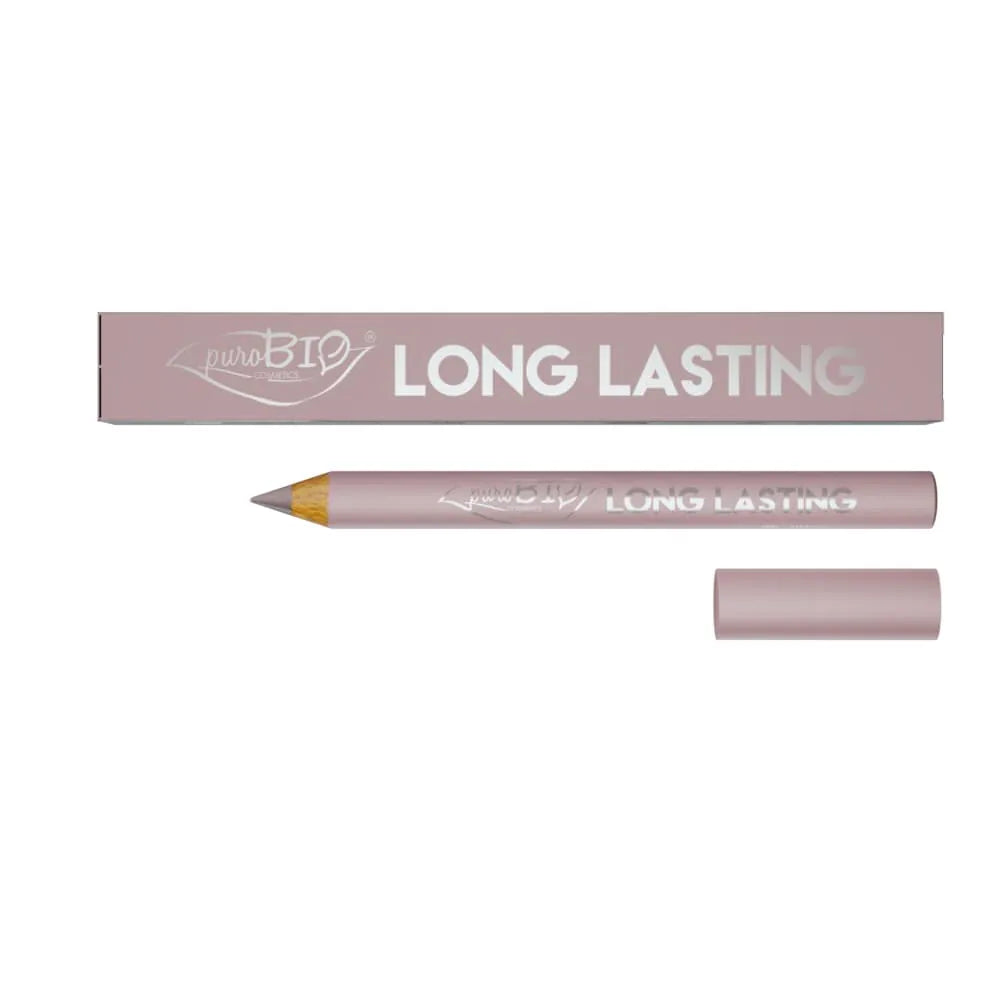 Matitone Ombretto Long Lasting