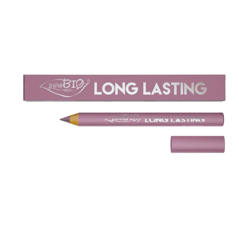 Long Lasting Eyeshadow Pencil