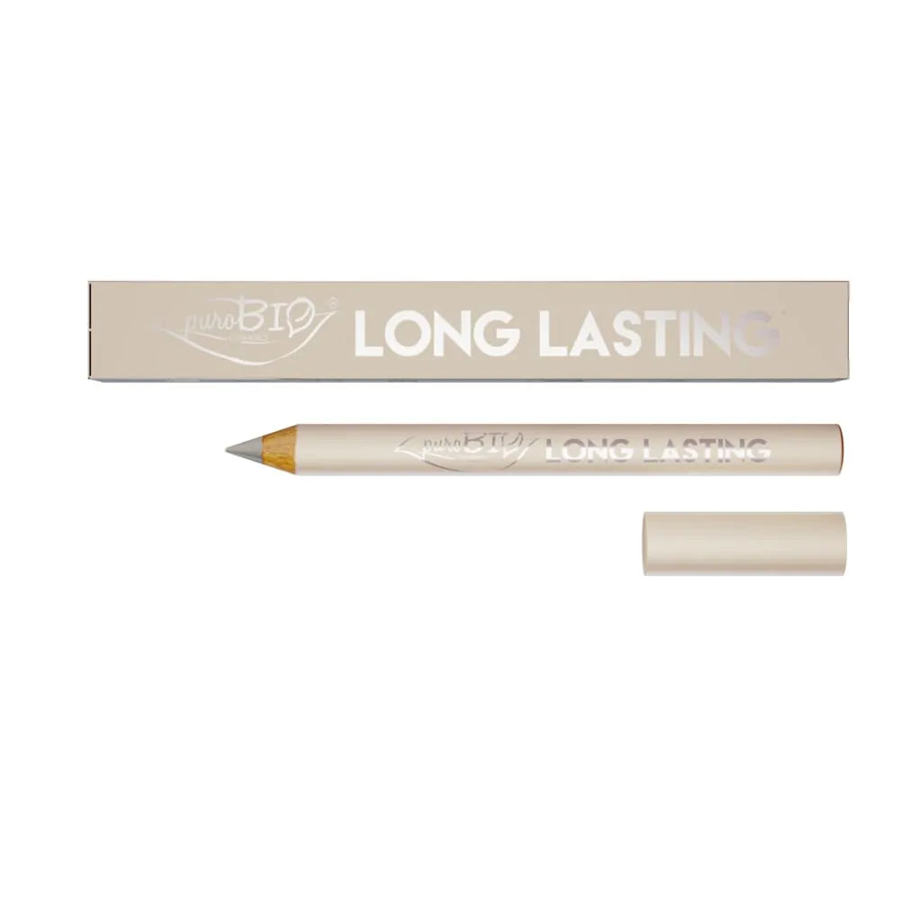 Long Lasting Eyeshadow Pencil