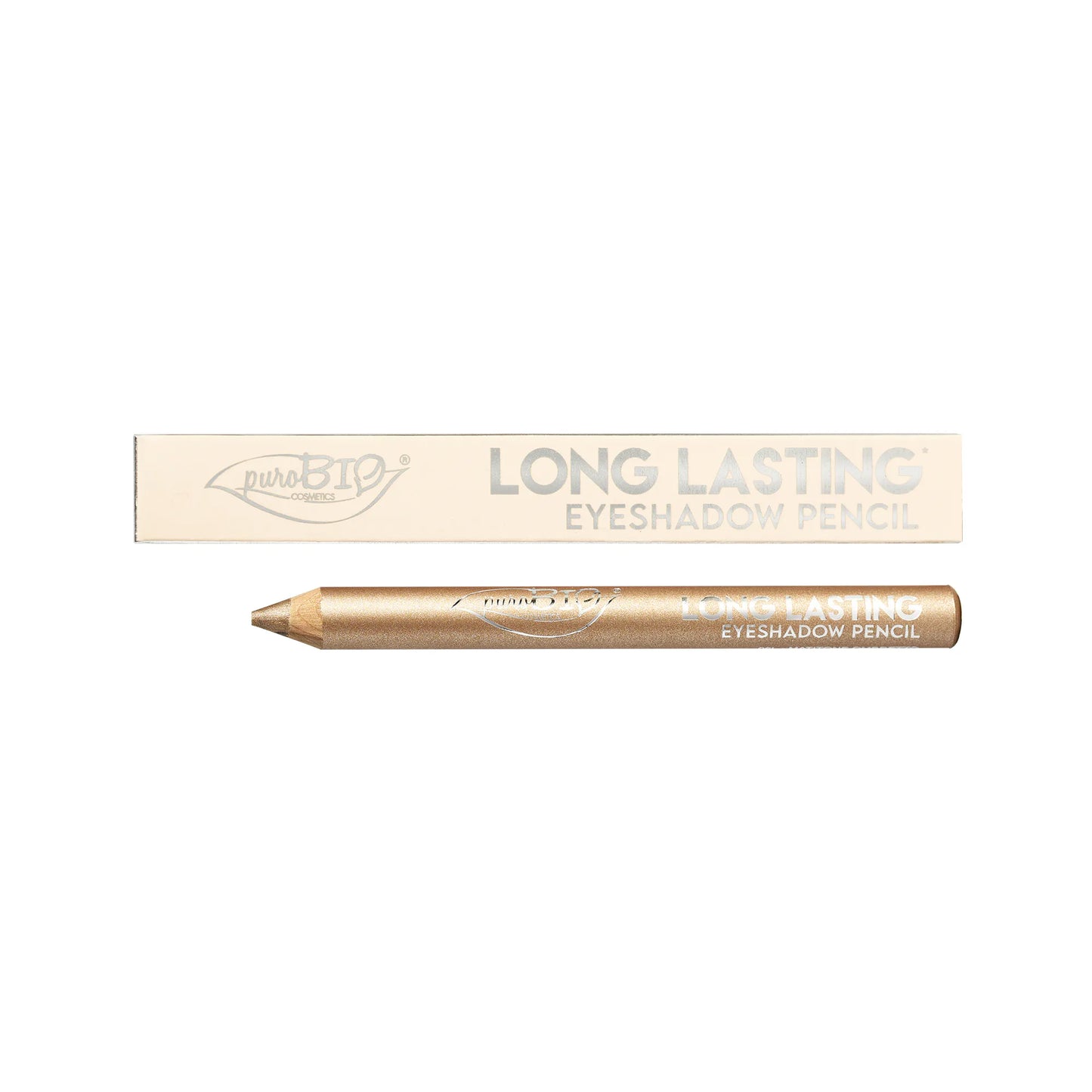 Matitone Ombretto Long Lasting