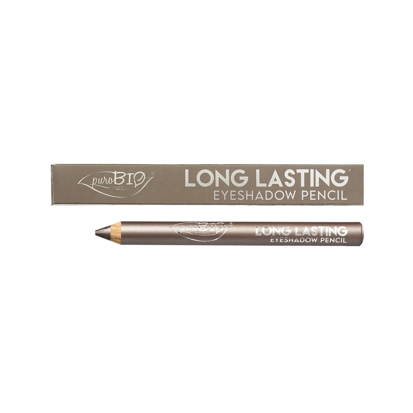 Matitone Ombretto Long Lasting