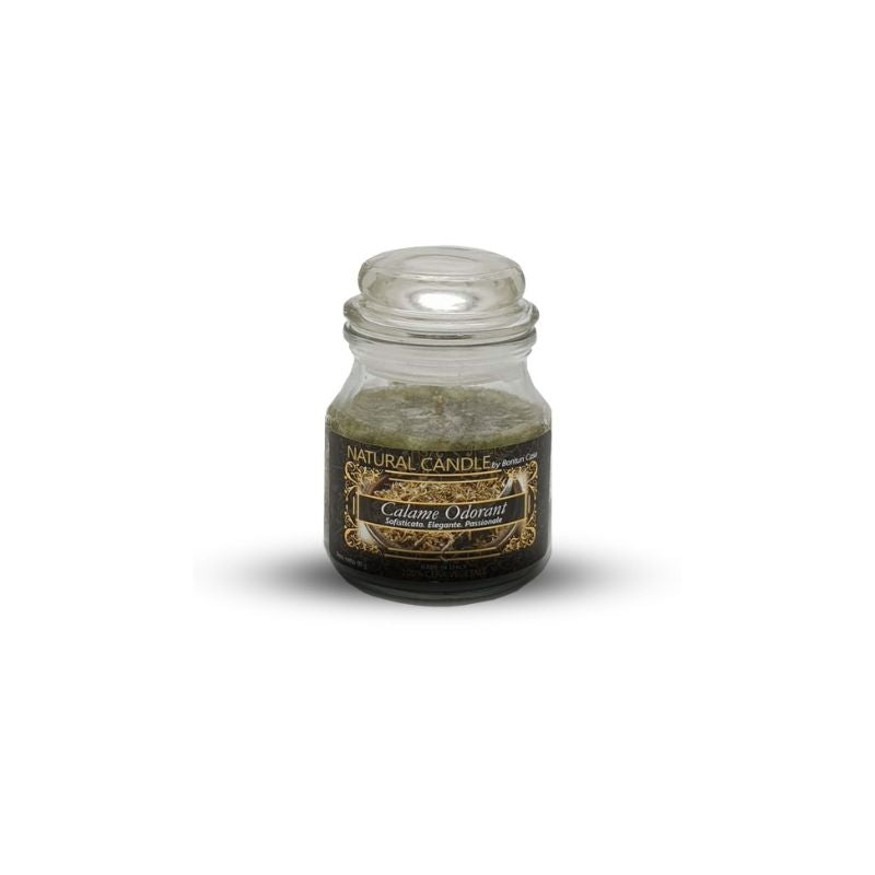 Candele Profumate Calame Odorant90g
