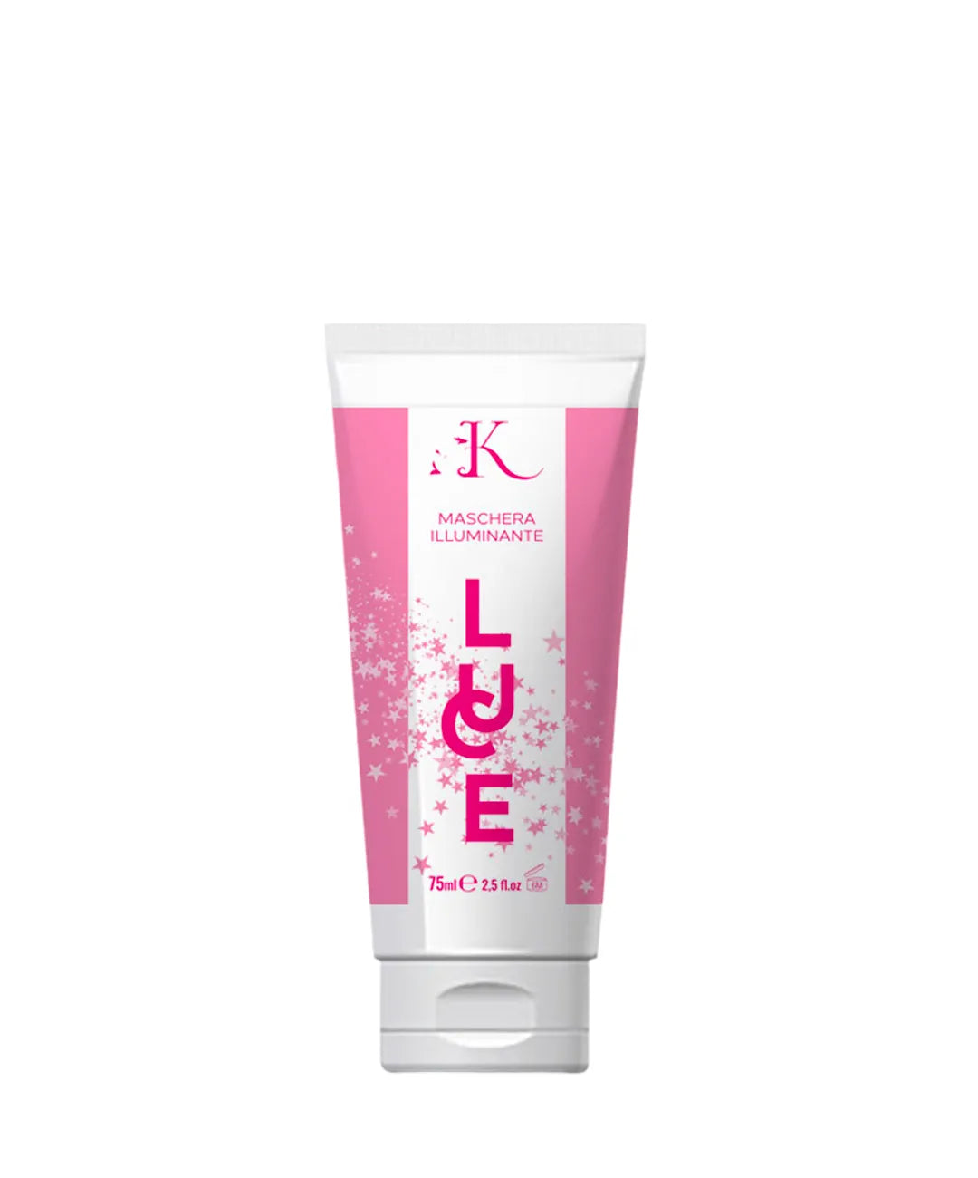 Maschera viso Luce 75ml