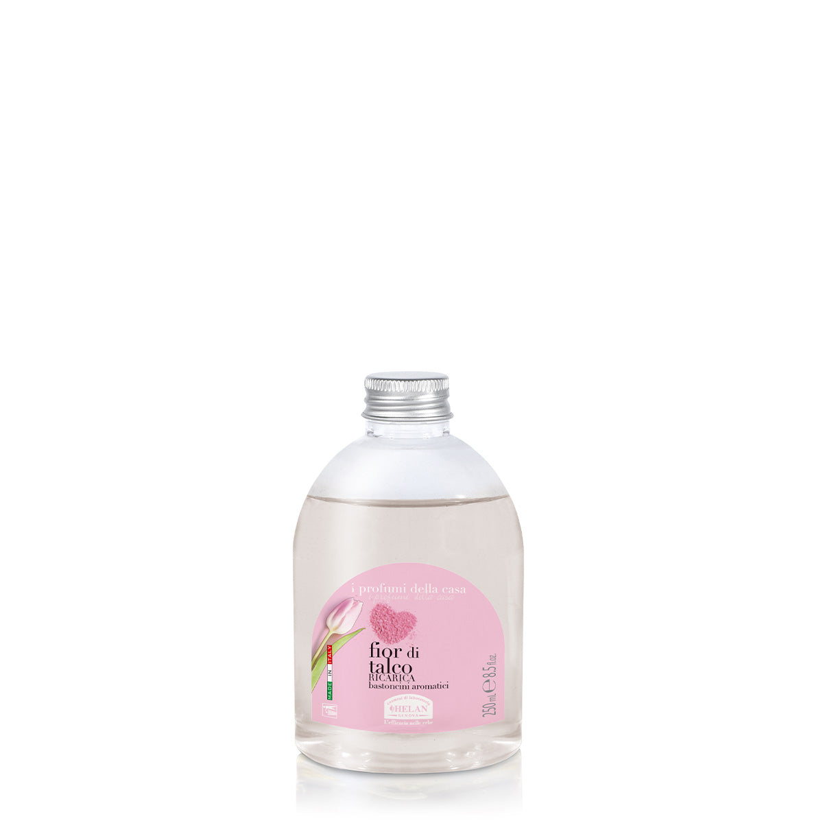 Recambio de palitos Fior di Talco