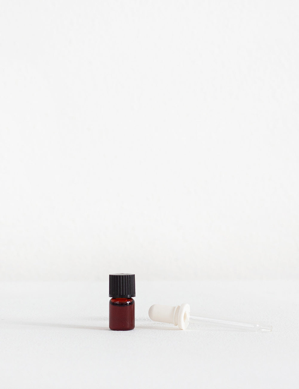 Olio Essenziale di Camomilla Blu 1 ml