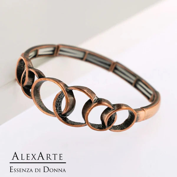 Bracciale Cerchio
