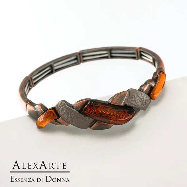 Bracciale Aura