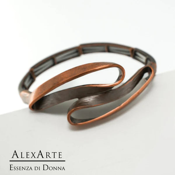 Bracciale Trama