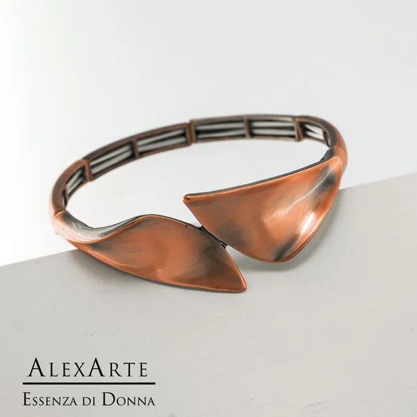 Bracciale Flusso