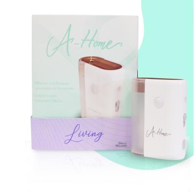 A-HOME Living