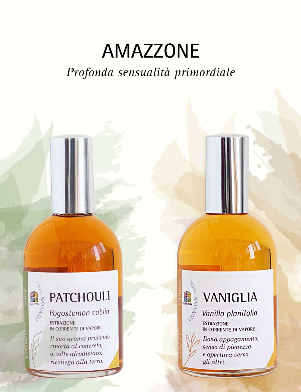 Amazzone