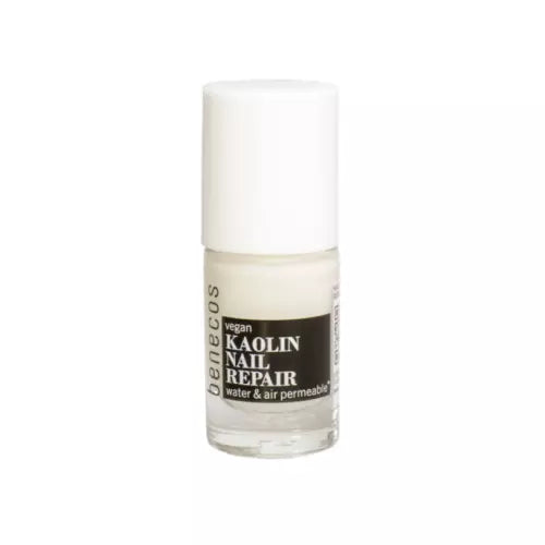 BENECOS Kaoiln Nail Repair - Rinforzante Unghie