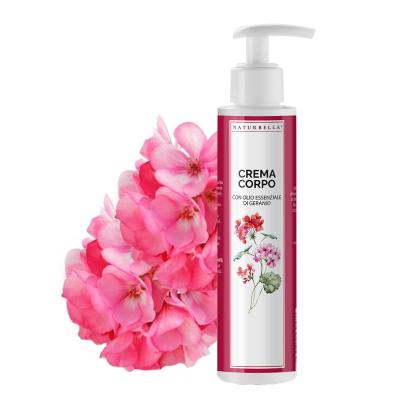 Crema Corpo -150ml