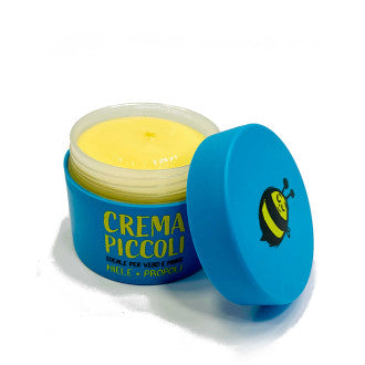 Crema Piccoli viso/corpo - 30ml