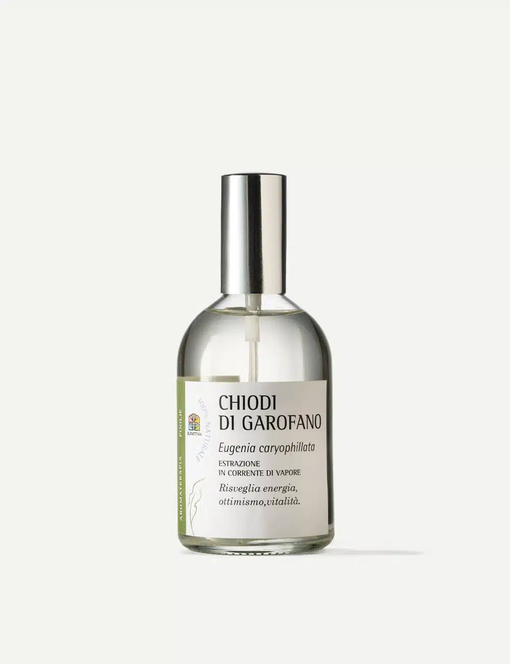 Spray Chiodi di Garofano 115 ml