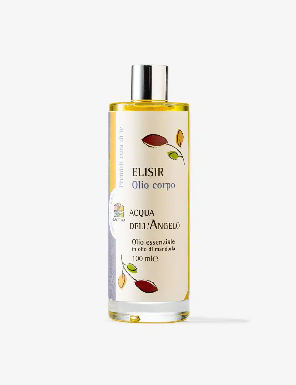 Elisir Acqua dell’Angelo 100 ml