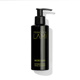 Micro Bios Latte Detergente 150ml
