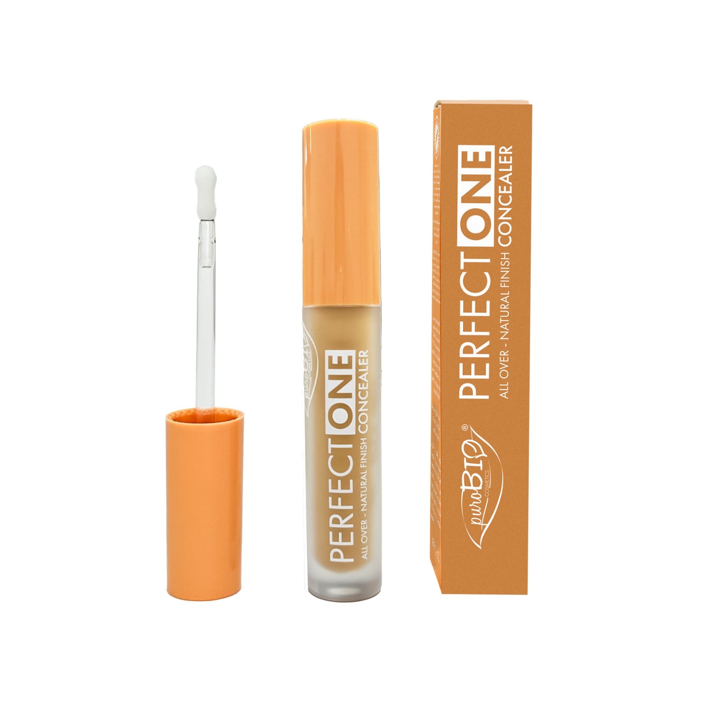 PUROBIO Perfect One Correttore 06