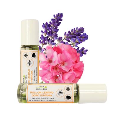 Roll-On Dopo Puntura- 10ml