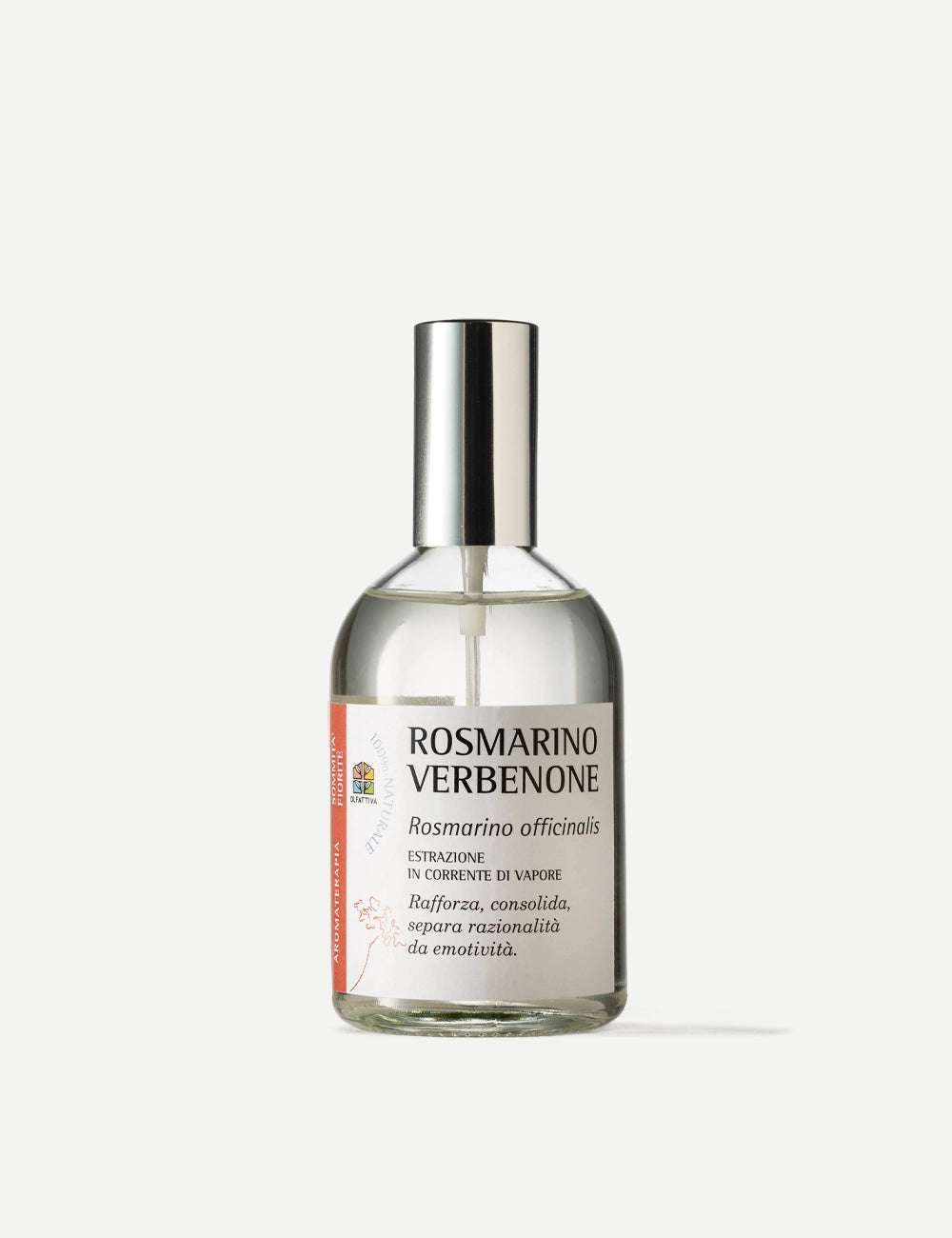 Spray Rosmarino Verbenone 115 ml