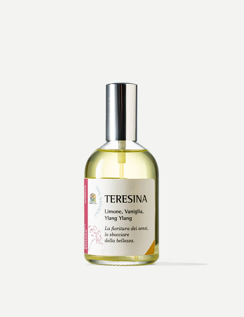 Profumo Teresina 115 ml