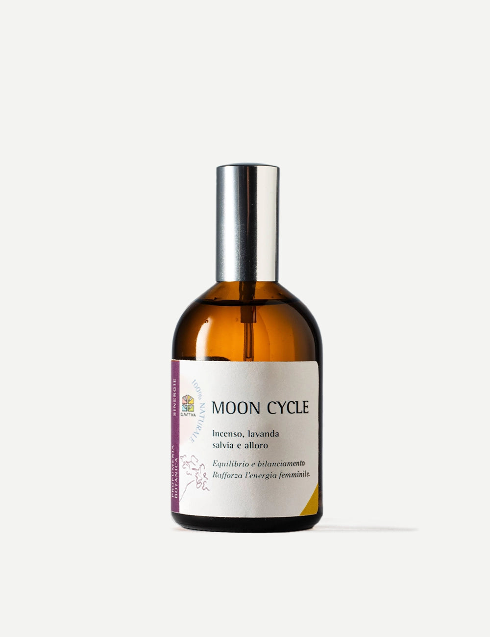 Profumo Moon Cycle 115 ml