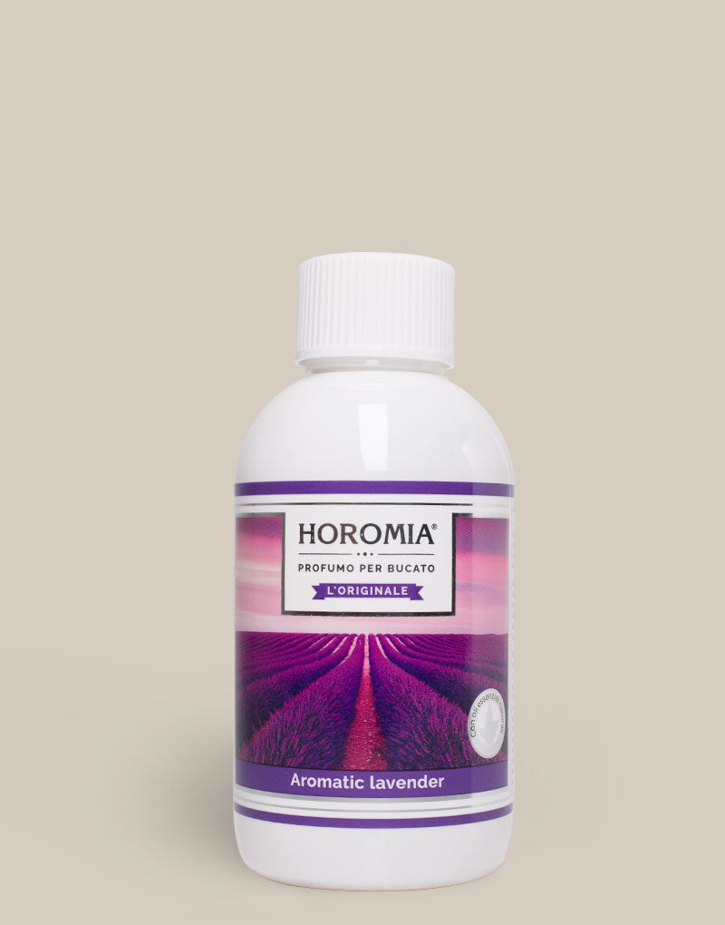 Perfume para la colada Lavanda Aromática 250ml