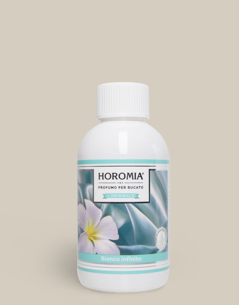 Perfume para ropa Infinite White 250 ml