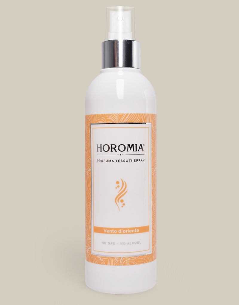 Deo Fabric Spray Wind of the East - 250ml
