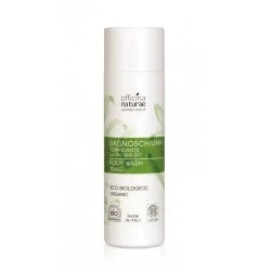 Bagnoschiuma Tonificante 200ml