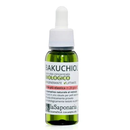 Bakuchiol 30 ml