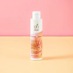Balsamo per capelli secchi e doppie punte 150ml