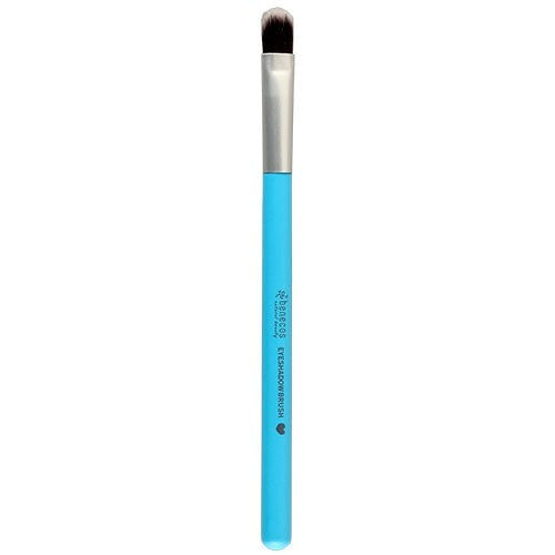 BENECOS Pennello - Eyeshadow Brush