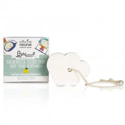 Bagnodoccia Solido Biricco 50g