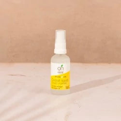 Cristalli Liquidi 50ml