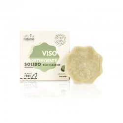 Detergente Viso Solido Delicato 50g