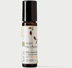 Roll On Acqua dell’Angelo e Aspen 10 ml