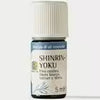 Olio Essenziale Shinrin-Yoku 5 ml
