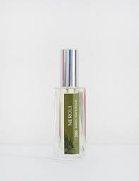 Eau de Toilette Neroli 30 ml
