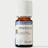 Olio essenziale Risveglio 10 ml