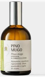 Profumo Pino Mugo 115 ml