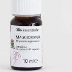 Olio Essenziale di Maggiorana 5 ml