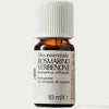 Olio Essenziale di Rosmarino Verbenone 10 ml