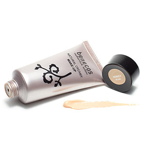 BENECOS Fondotinta Liquido - Honey 30ml