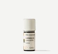 Tintura di Fava Tonka 1 ml