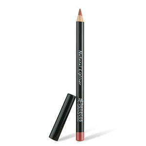 BENECOS Lipliner - Brown