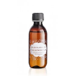 Oleolito di Calendula 110ml