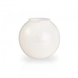 Ecological Dosing Ball
