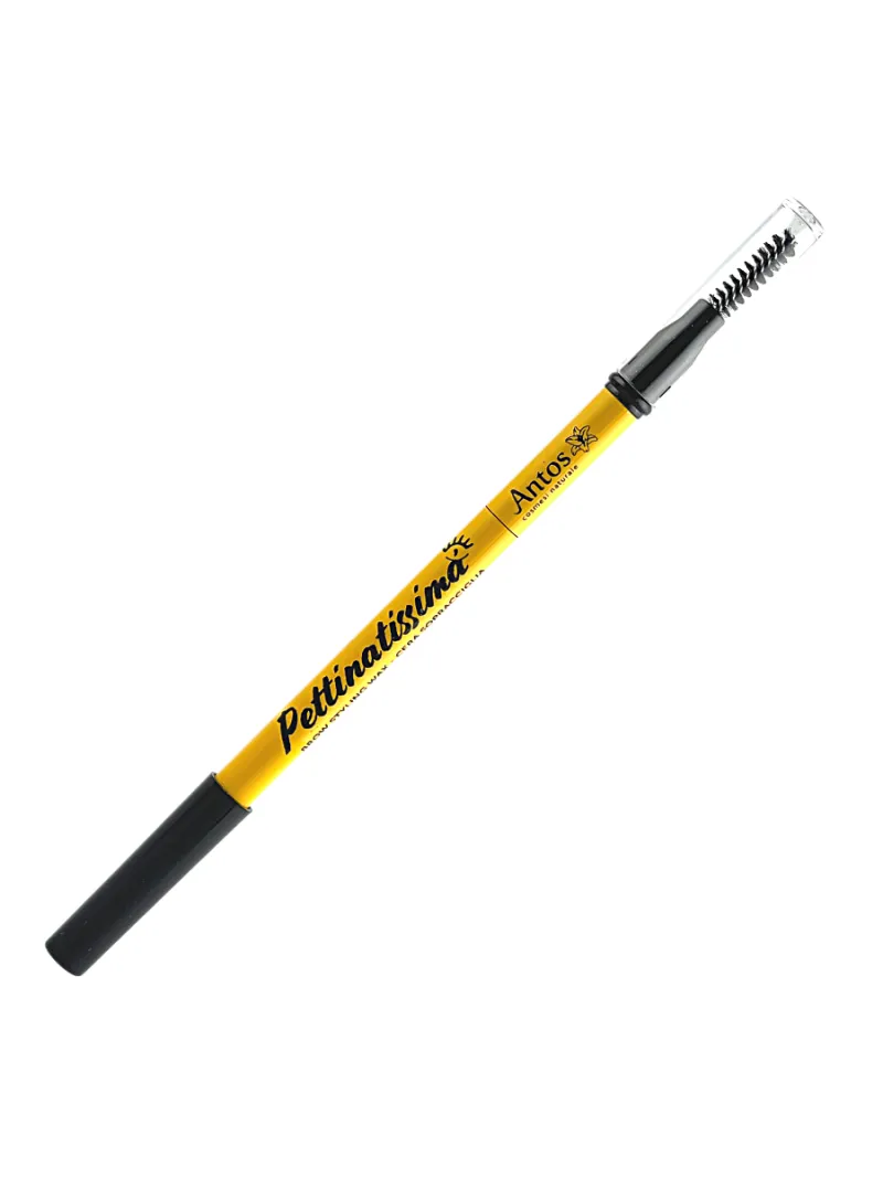 Pettinatissima - Brow Styling Wax, Matita cera per le sopracciglia